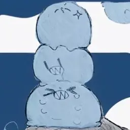 Profile image of コメント