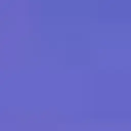 Profile image of アメリカ