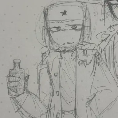 Profile image of ロシア