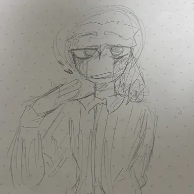 Profile image of カナダ