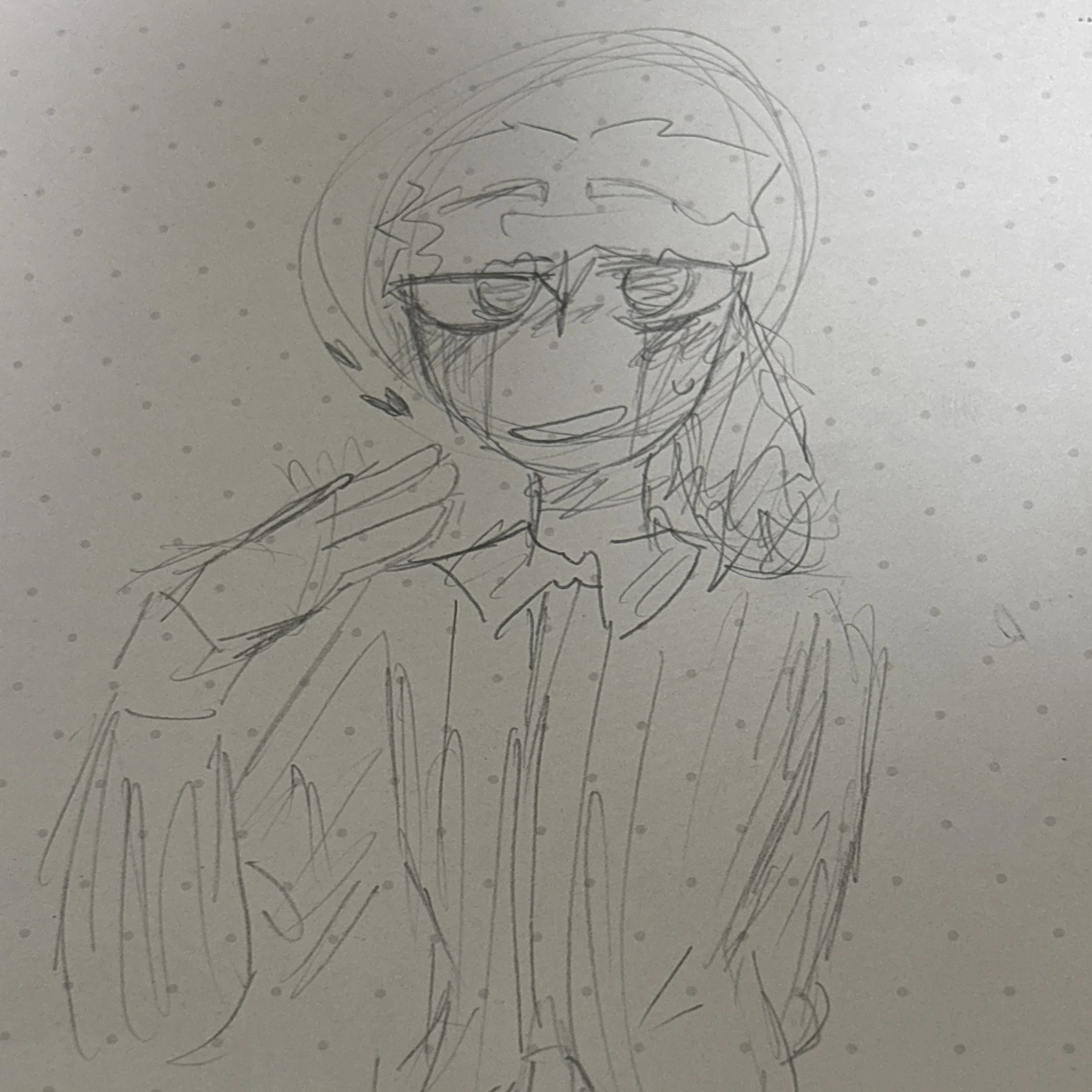 カナダ