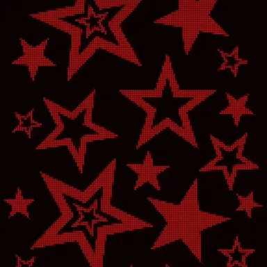 Profile image of 데베스토