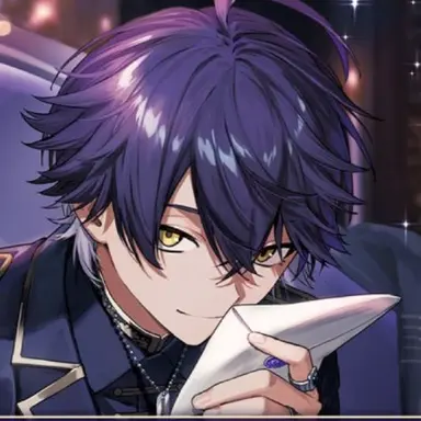Profile image of いるま