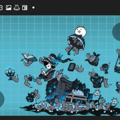 Profile image of ミタマ