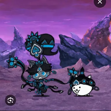 Profile image of イズ