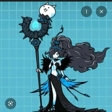 Profile image of キャスリィ