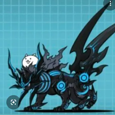 Profile image of ガオウ