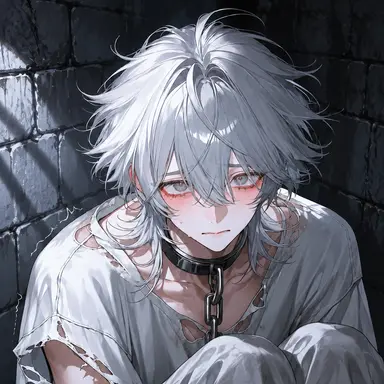 Profile image of 리쿠