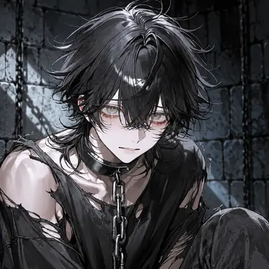 Profile image of 리다