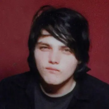 Profile image of Gerard