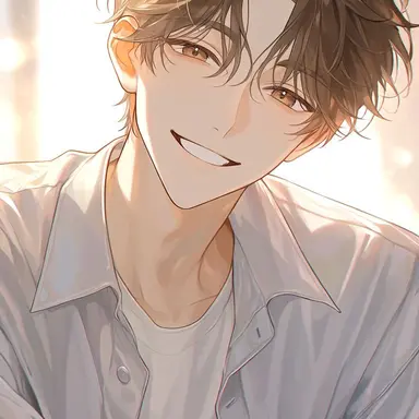 Profile image of Rowan