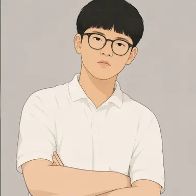 Profile image of カン・グビョン