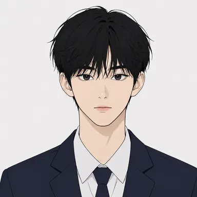 Profile image of イ・スンソ
