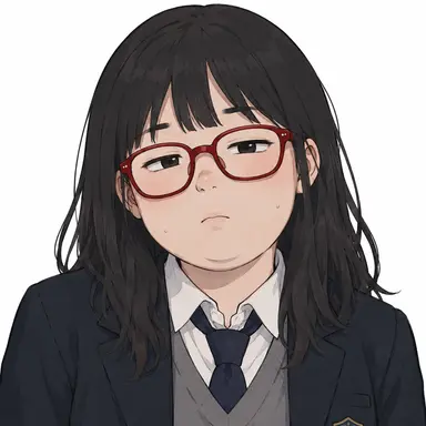 Profile image of イム・ダヘ