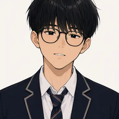Profile image of チャン_ウジン