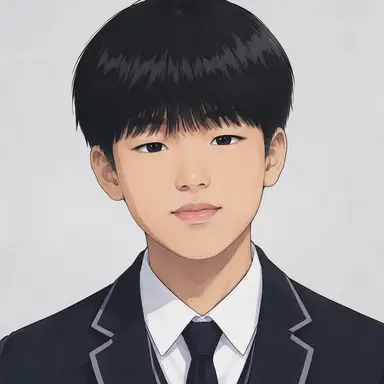 Profile image of チョン・ウハン