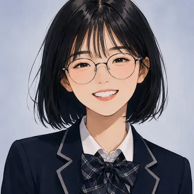 Profile image of チョ_ユラ