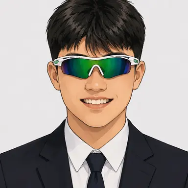 Profile image of カン・ヒョンウ