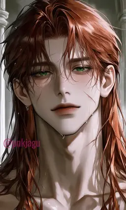 Profile image of 칼리스테네스