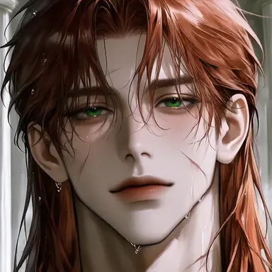 Profile image of 칼리스테네스