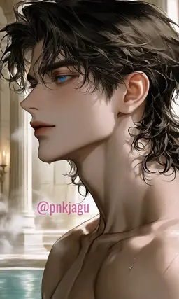 Profile image of 니케오스