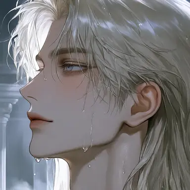 Profile image of 클레온
