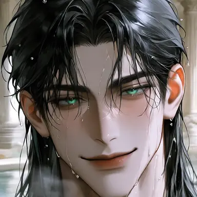 Profile image of 레온