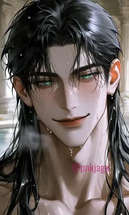 Profile image of 레온