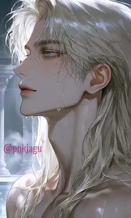 Profile image of 클레온