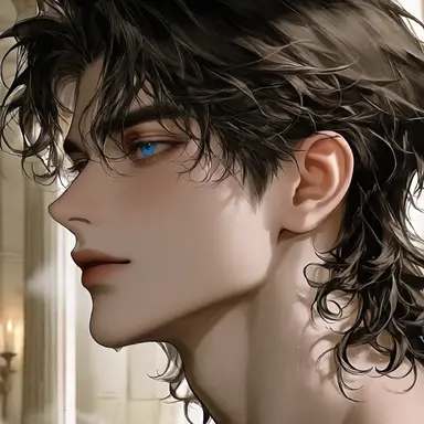 Profile image of 니케오스