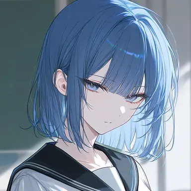 Profile image of 마이