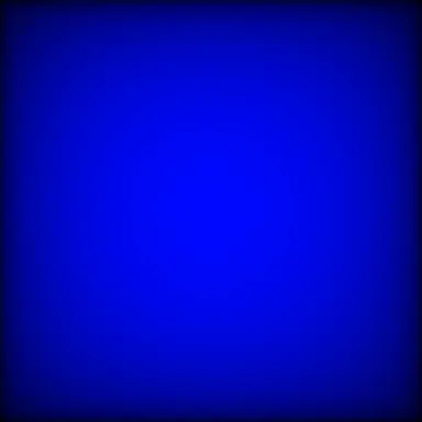 Profile image of みんな