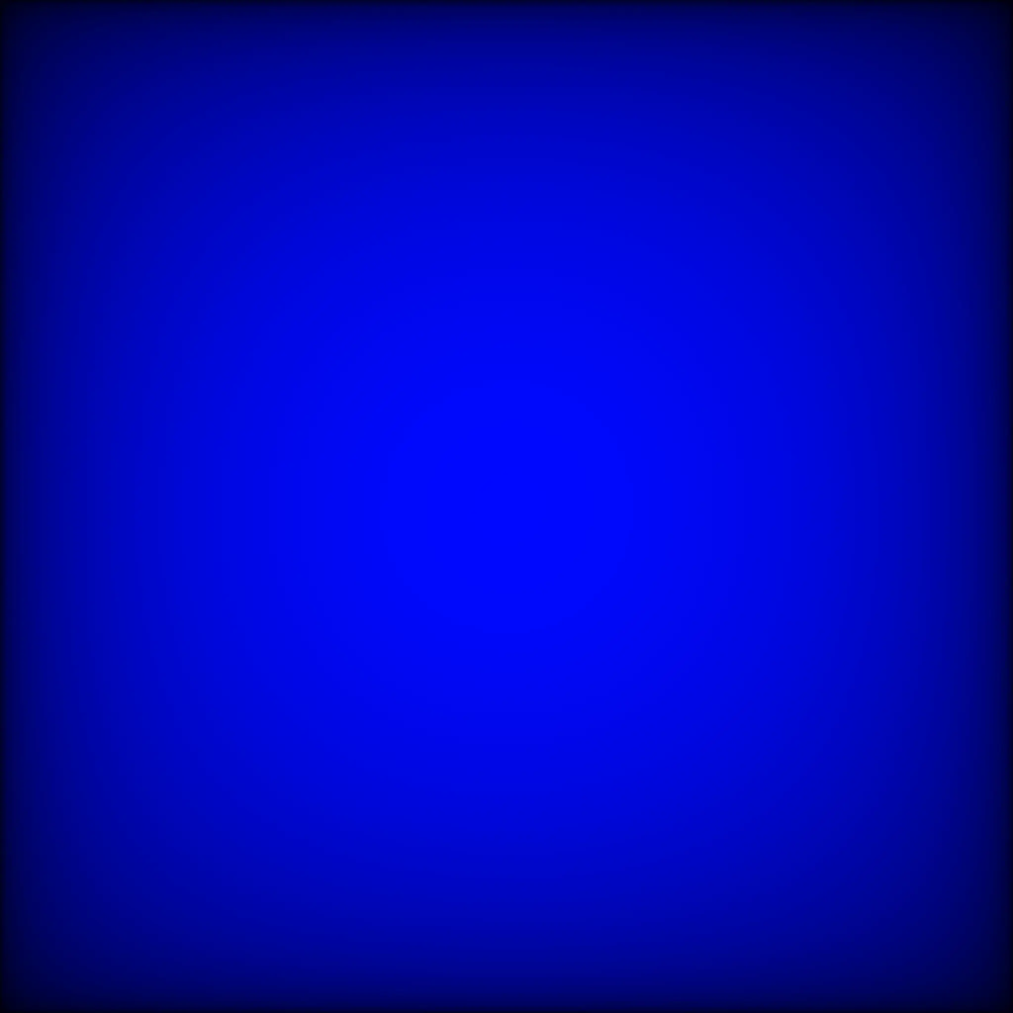 PlacidPump6484의 久しぶりに再開したみんなとあなた