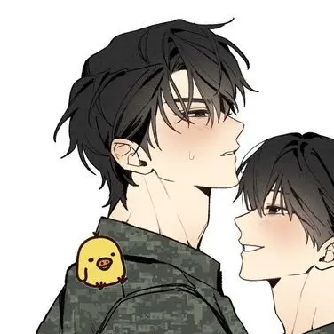 Profile image of 유저