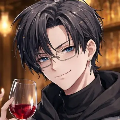 Profile image of カイル