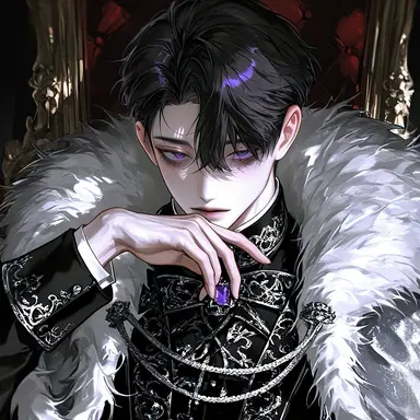 Profile image of 로한