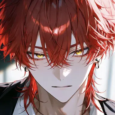 Profile image of がく