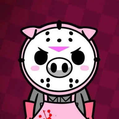 Profile image of タブー