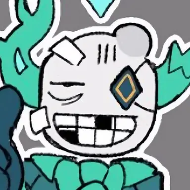 Profile image of メドキット