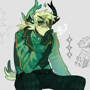Profile image of メドキット