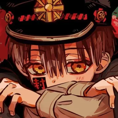 Profile image of 유기 츠카사