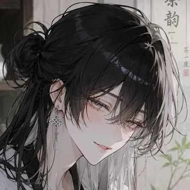Profile image of ユン