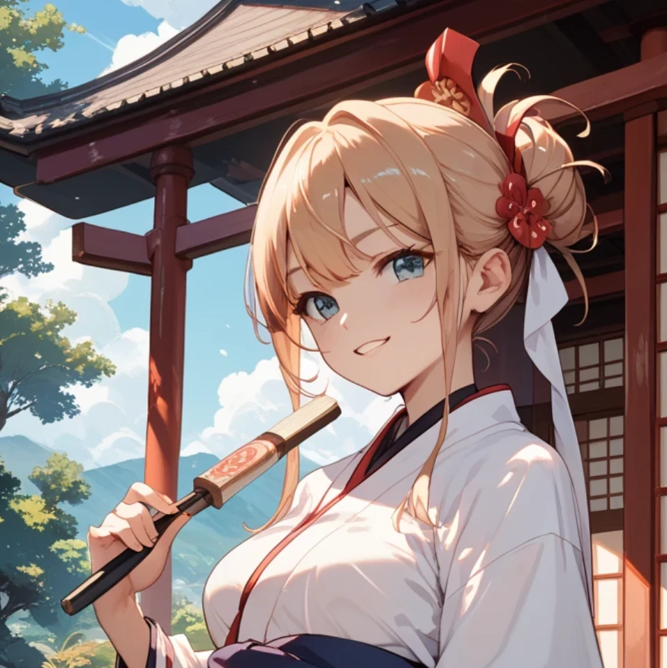 おとは
