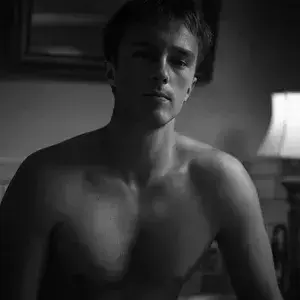 Profile image of Rafe