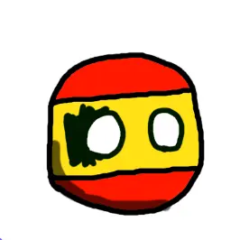 Profile image of 스페인