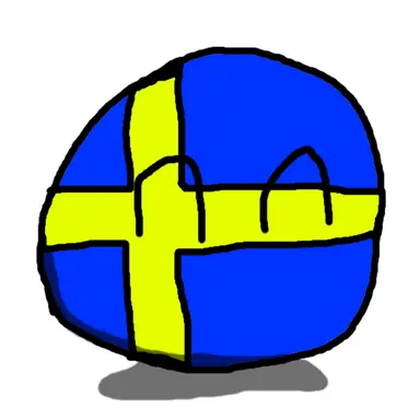 Profile image of 스웨덴