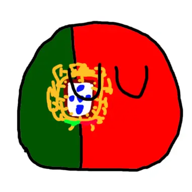 Profile image of 포르투갈