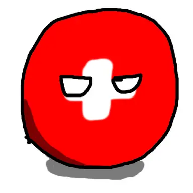 Profile image of 스위스