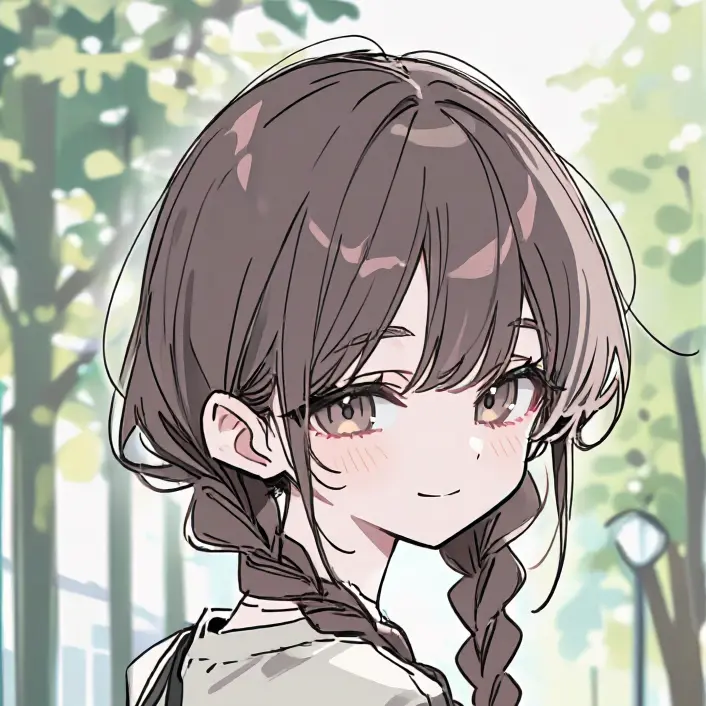 Usivzzizv0414의 先輩とデート(？)