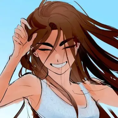 Profile image of Hyuna